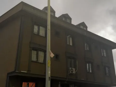 3 gün boyunca gördükleri işkenceyi anlattılar: "Sırtımızda naylon eritip, bıçakla kestiler" - fotoğraf 2