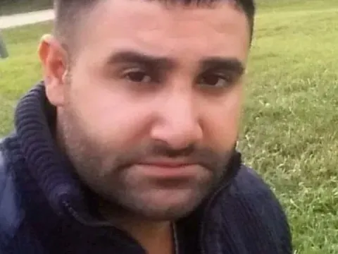 Yıllarca cinayet çözdü, şimdi kayıp yeğenin peşinde! - fotoğraf 1