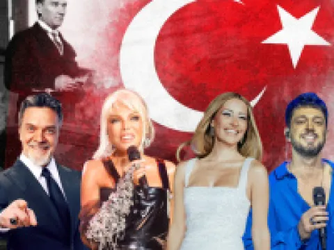 952 milyon liralık avans ödemesi hesaplara yatırıldı - fotoğraf 4