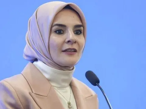 Fon soruşturması! Bakan Göktaş'tan çarpıcı soru: Soruşturma dosyası numaralarına nasıl ulaştılar? - fotoğraf 3