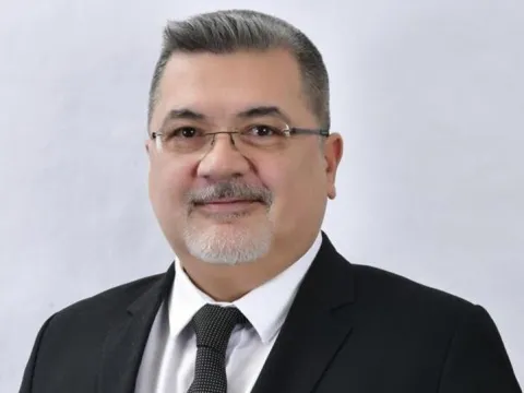 Bahçeada projesi için şirket finansmanlı ödeme modeli - fotoğraf 1