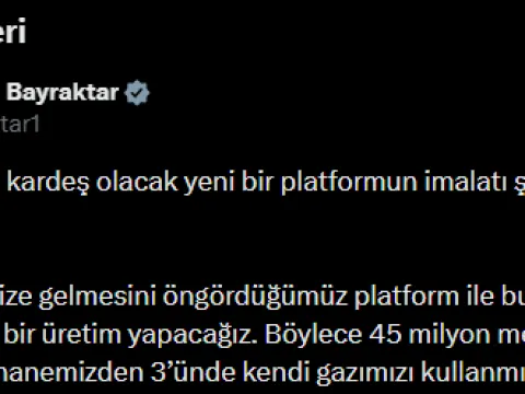 Elektrik faturalarında devlet desteği azalıyor: Cepler daha da yanacak - fotoğraf 2
