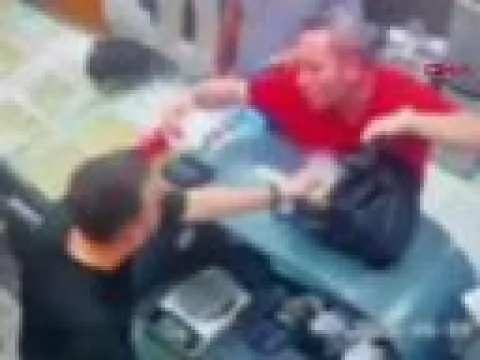 Dikkat, Ankara Emniyeti duyurdu! Bazı yollar trafiğe kapatılacak - fotoğraf 2
