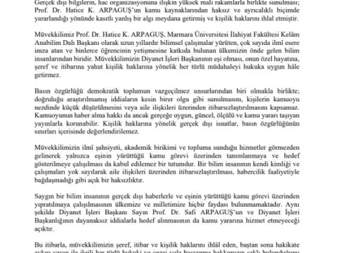 Tekzip metni - fotoğraf 3