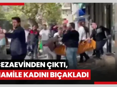 Bugün Ne Oldu? 22 Ekim 2026 haberleri - fotoğraf 1
