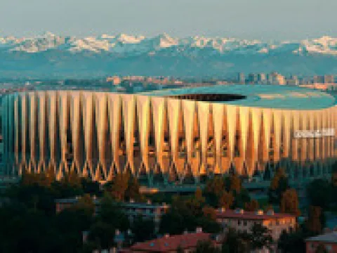 Atletico Madrid’in büyük rüyası Osimhen! - fotoğraf 5