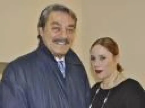Şenol Güneş: Milli Takım teknik direktörü Türk olmalı - fotoğraf 3