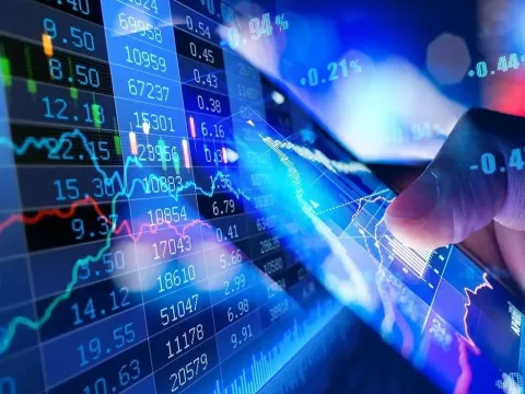 Fitch, 'Risk var' : Türkiye'ye çifte uyarı - fotoğraf 1