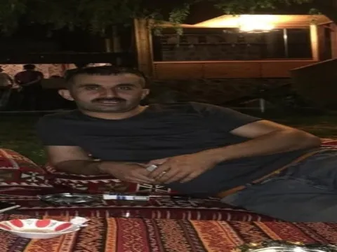 Eşini rahatsız eden adamı öldürmüştü! Duruşmada kendini böyle savundu: Olan ve çocuğuma oldu, eşim dışarıda geziyor - fotoğraf 3