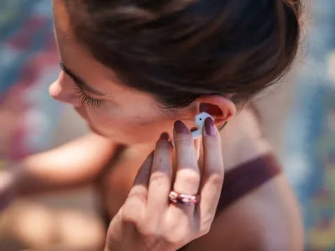 Eski müzik yeni müziği yendi mi? - fotoğraf 4