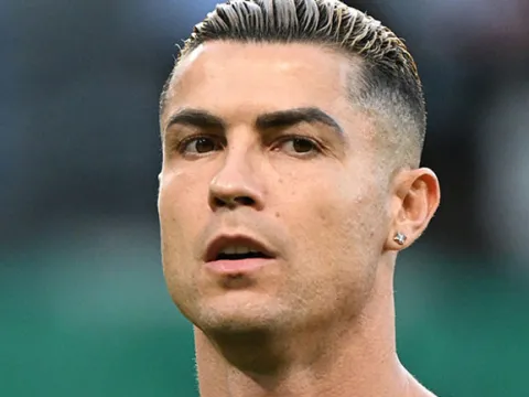 Cristiano Ronaldo: Tüm zamanların en iyisiyim, nokta! - fotoğraf 3