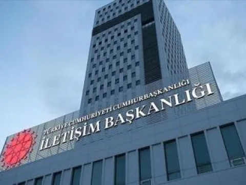 Okul saldırıları komisyonundan çarpıcı tespit: "Sanal medyaya RTÜK gibi denetim olsun" - fotoğraf 1