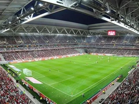 Galatasaray maçı öncesi oteli yaktılar! UEFA bekleniyor - fotoğraf 3