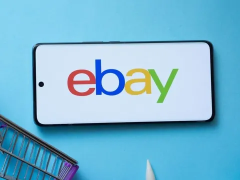 e-ticaret devinden yılın ikinci işten çıkarma kararı - fotoğraf 1