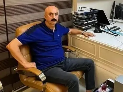 Katil konuştu: "Azmettirici Bayğaralar" Kuyumcu cinayetinde çarpıcı detaylar! - fotoğraf 2