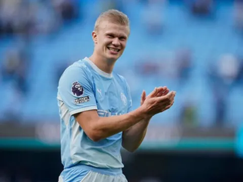 Barcelona ve Manchester City kayıpsız zirvede! - fotoğraf 1