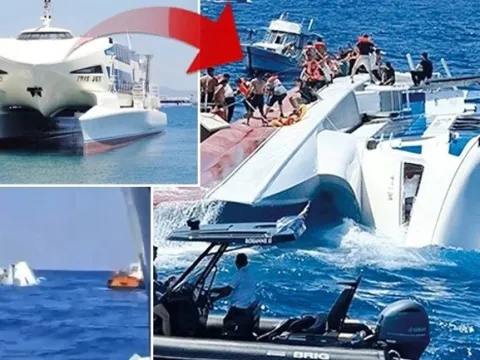 Girne’de batan geminin kara kutusundan çıkan acı itiraf: Gemide tek biz sağlamız - fotoğraf 4