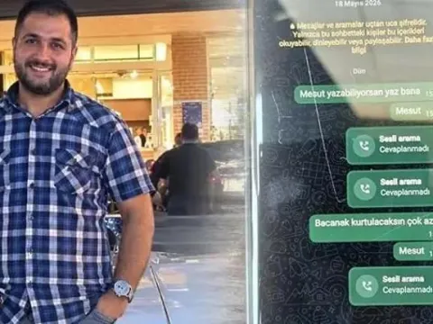 Maltepe'deki bina faciasında 2 tutuklama! Kahreden detay ortaya çıktı - fotoğraf 2