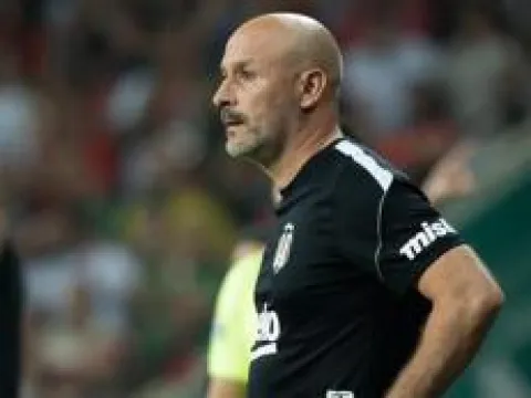 Beşiktaş - Kocaelispor maçına doğru! Muhtemel 11'ler - fotoğraf 6