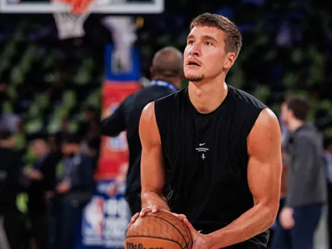 Bogdan Bogdanovic'ten Fenerbahçe sözleri: 'Bunu asla unutmayacağım!' - fotoğraf 5
