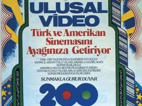 Ne kadar katkı verdiler? - fotoğraf 2