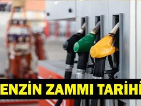 FON SORUŞTURMASI NEDİR? FON OLAYI NEDİR? Kimlerin Mal Varlığına El Konuldu? Kimler Gözaltına Alındı? - fotoğraf 3
