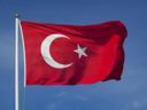 İsrail'den dikkat çeken Türkiye analizi! ‘’Türk etkisi askeri güçle yok edilemez’’ - fotoğraf 2
