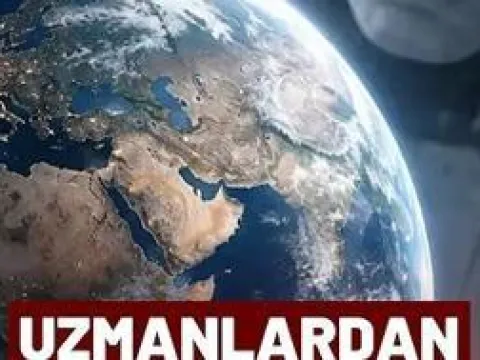 YEMEN BÜYÜKELÇİSİ CNN TÜRK'E KONUŞTU! "Husiler boğazı İran'ın çıkarları için kullanıyor" - fotoğraf 3