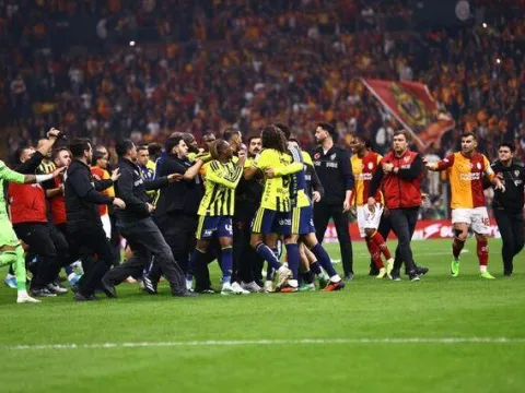 "Skor çok daha farklı olabilirdi" - fotoğraf 4