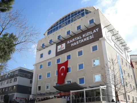 Kızılay 500 milyon liralık malını 100 milyona sattı - fotoğraf 2