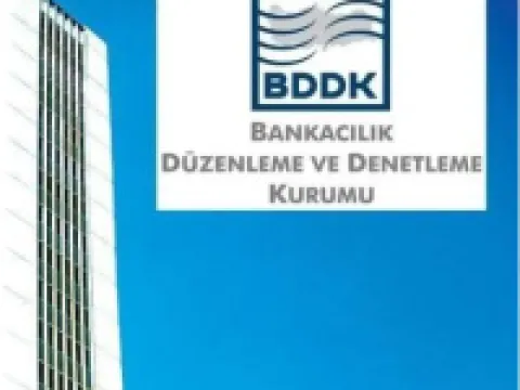 Felsefeci Kuçuradi hayatını kaybetti - fotoğraf 4