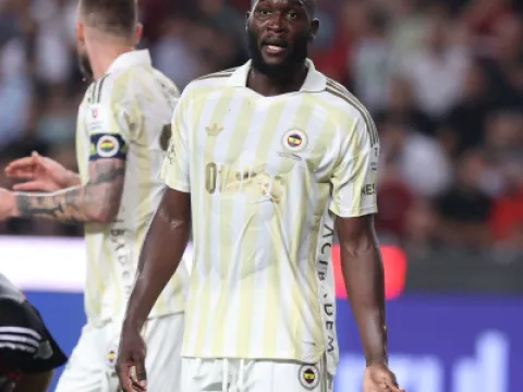 Fenerbahçe, Aston Villa'ya hazır! - fotoğraf 2
