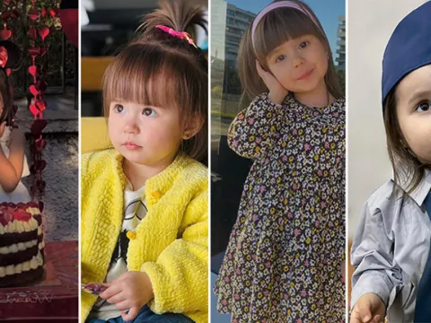 Elif Mavi'nin yaşamını yitirdiği kazada iddianame hazır: Sürücü asli kusurlu çıktı - fotoğraf 3
