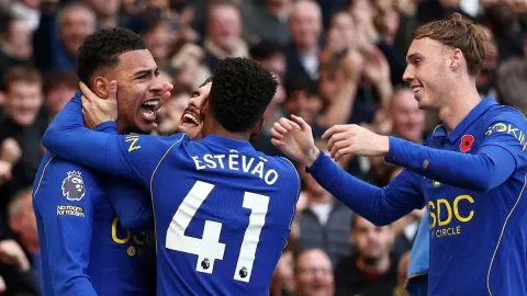 Kabus devam ediyor! Manchester United galibiyeti unuttu