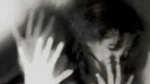 Kadın cinayetlerinde vahim tablo ortaya çıktı