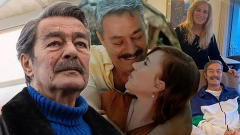 Kadir İnanır'ın Ordu'daki topraklarına ne olacak? İşte Jülide Kural'ın teklifi