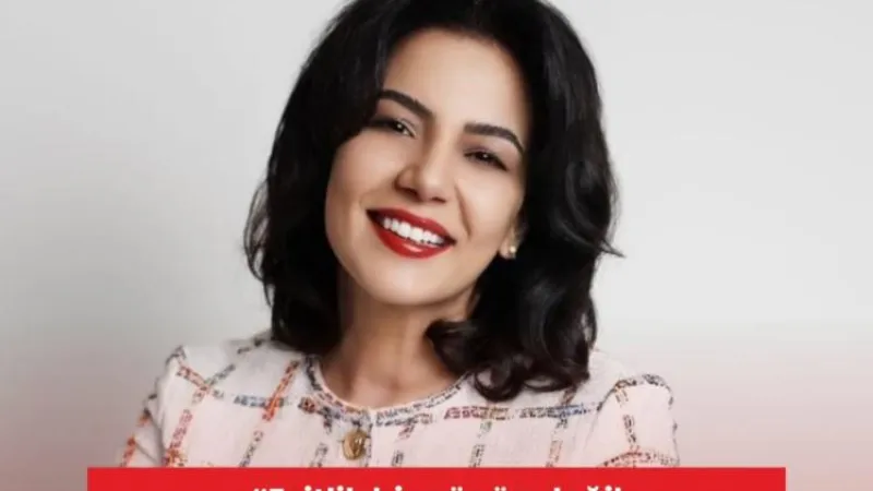 KAGİD: Eşitlik Bir Günün Değil Hayatımızın Meselesi
