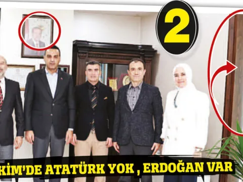 Böyle Çiğlik görülmedi - fotoğraf 2
