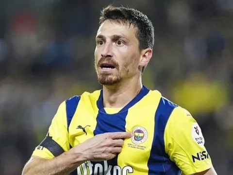 Fenerbahçe’de Mert Hakan ve sakatlık müjdesi! Eli ilk kez güçlü - fotoğraf 4