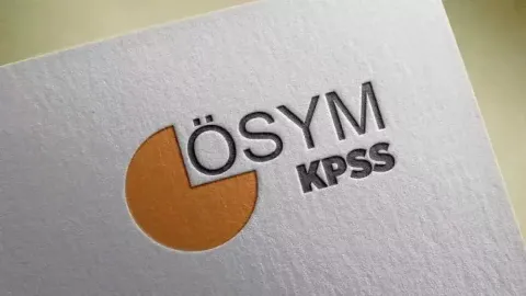 Kamu Personel Seçme Sınavı (KPSS) yarın yapılacak. KPSS Ortaöğretim öncesi önemli çağrı
