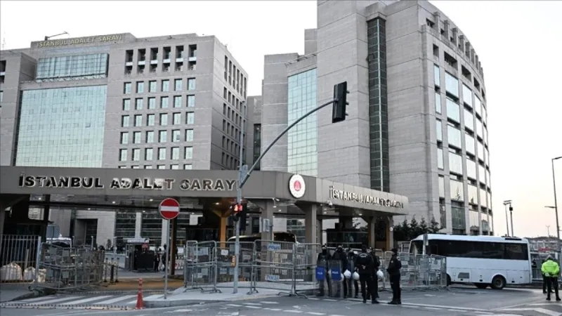 Kamuoyunu yanıltıcı açıklamalara gözaltı kararı
