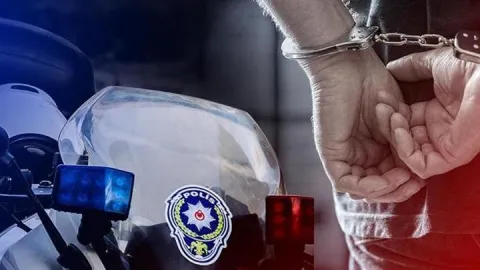 Kara para aklama soruşturmasında yeni gelişme! 15 kişi için tutuklama talebi: İşte isim isim o liste