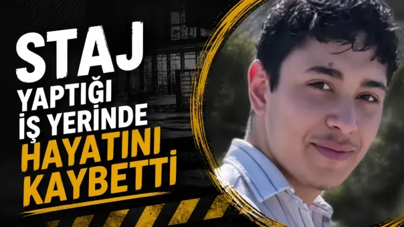 KARAGÖN OLAYINDA 'İHMAL' VURGUSU