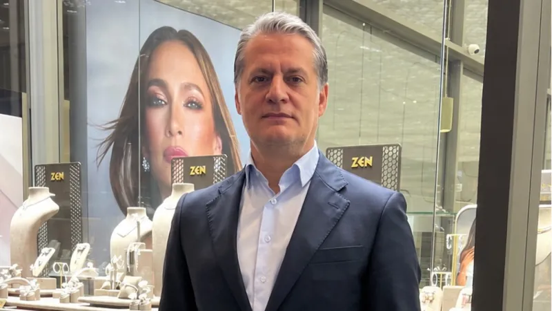"Karatı 50 dolara düştü 1000 dolara satılıyor"