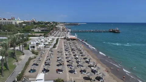 Kârda erozyon var 2027  zor geçecek