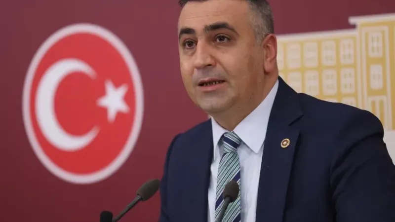 KAŞIKÇI: İLAVE KURALAR 6 ŞUBAT’A KADAR ÇEKİLECEK