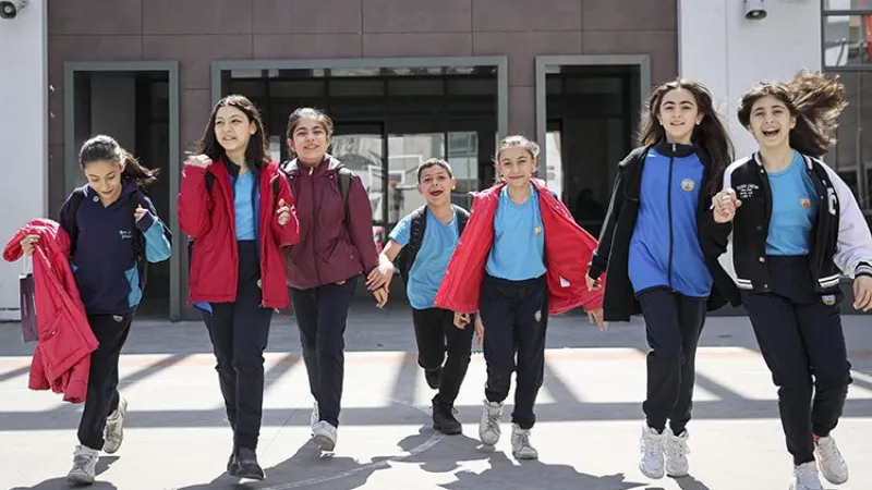 Kasım ara tatili başlangıç tarihi 2026: İlk ara tatil ne zaman, hangi gün başlayacak?