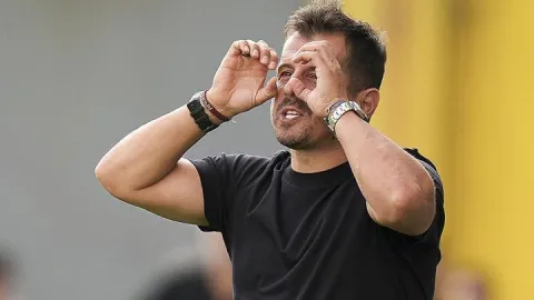 Kasımpaşa, Eyüpspor deplasmanında 3 puanı tek golle aldı