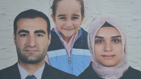 Kaya ailesi cinayeti davasında yeni video: Altın konuşması iddiası