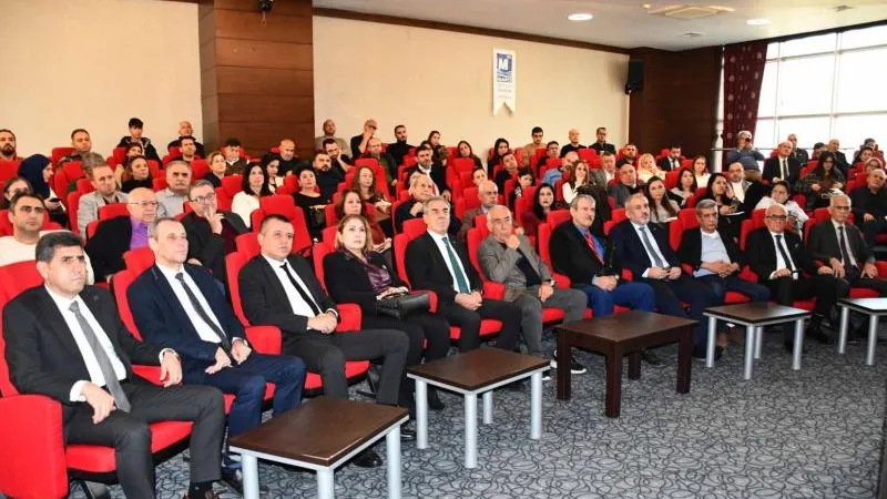 Kaynar: Dijital Muhasebe Eğitimine İhtiyaç Var